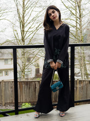 Dhaga Stitched 2 Piece Summer Collection'2025-Bosky