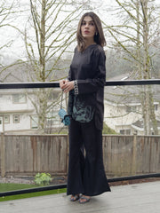 Dhaga Stitched 2 Piece Summer Collection'2025-Bosky