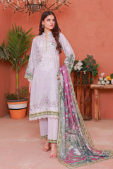 lawn prints
3pc lawn suit
3 piece stitched suit online pakistan
new lawn dress design
printed lawn dress design
stitched 3 piece suit
ladies suit
pakistani ladies dress
formal dressing for ladies
summer dresses
embroidered lawn suits
shirt design lawn
luxury pret sale
ready to wear brands
printed lawn dress design
women's lawn suits
luxury pret pakistan
lawn suit with lawn dupatta
best affordable clothing brands in pakistan