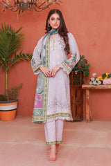 lawn prints
3pc lawn suit
3 piece stitched suit online pakistan
new lawn dress design
printed lawn dress design
stitched 3 piece suit
ladies suit
pakistani ladies dress
formal dressing for ladies
summer dresses
embroidered lawn suits
shirt design lawn
luxury pret sale
ready to wear brands
printed lawn dress design
women's lawn suits
luxury pret pakistan
lawn suit with lawn dupatta
best affordable clothing brands in pakistan
