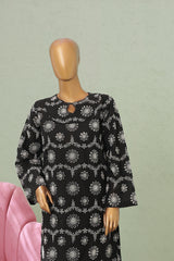 Opole Stitched 2 Piece Collection-DCK25-2P-03