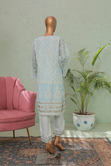 Opole Stitched 2 Piece Collection-DJAQ25-2P-03