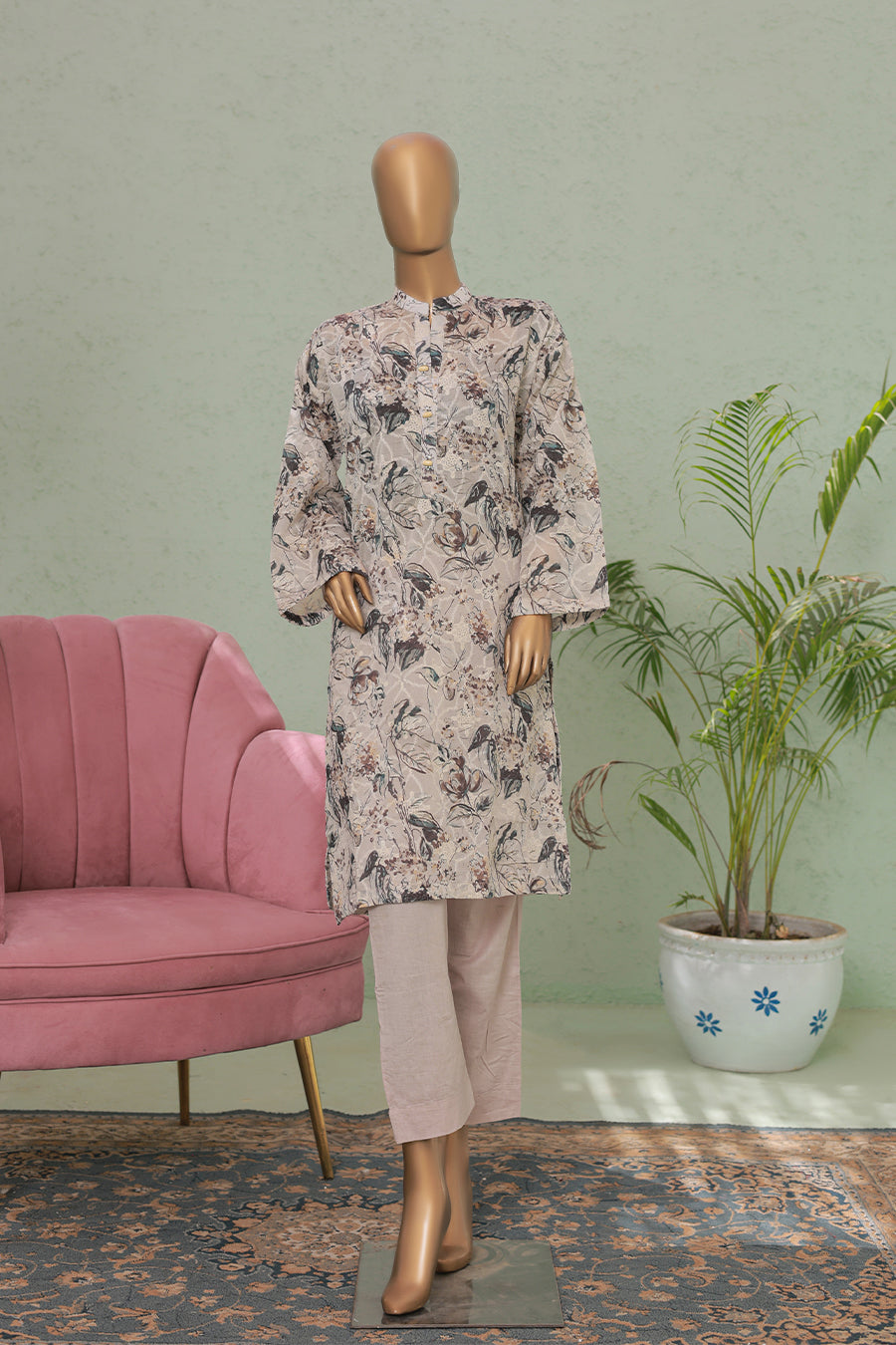 Opole Stitched 2 Piece Collection-PCK25-2P-08