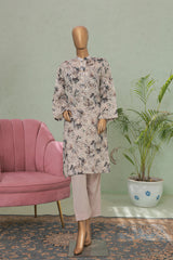 Opole Stitched 2 Piece Collection-PCK25-2P-08