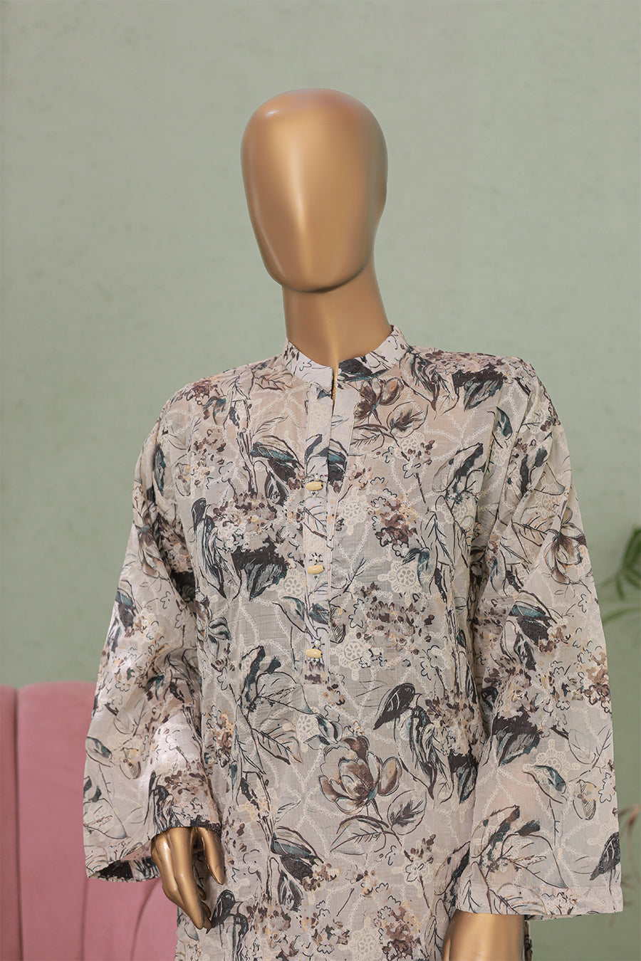 Opole Stitched 2 Piece Collection-PCK25-2P-08