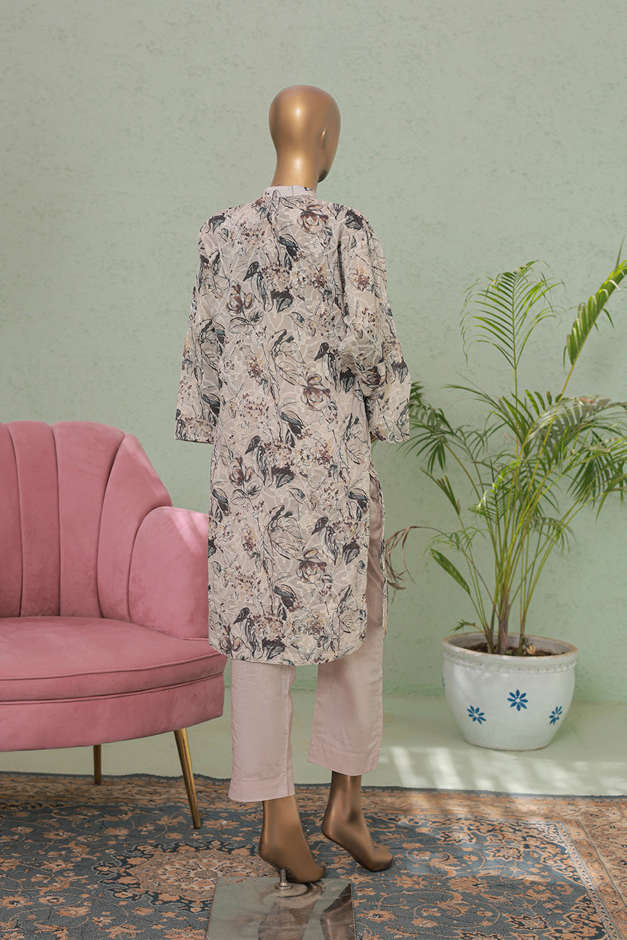 Opole Stitched 2 Piece Collection-PCK25-2P-08