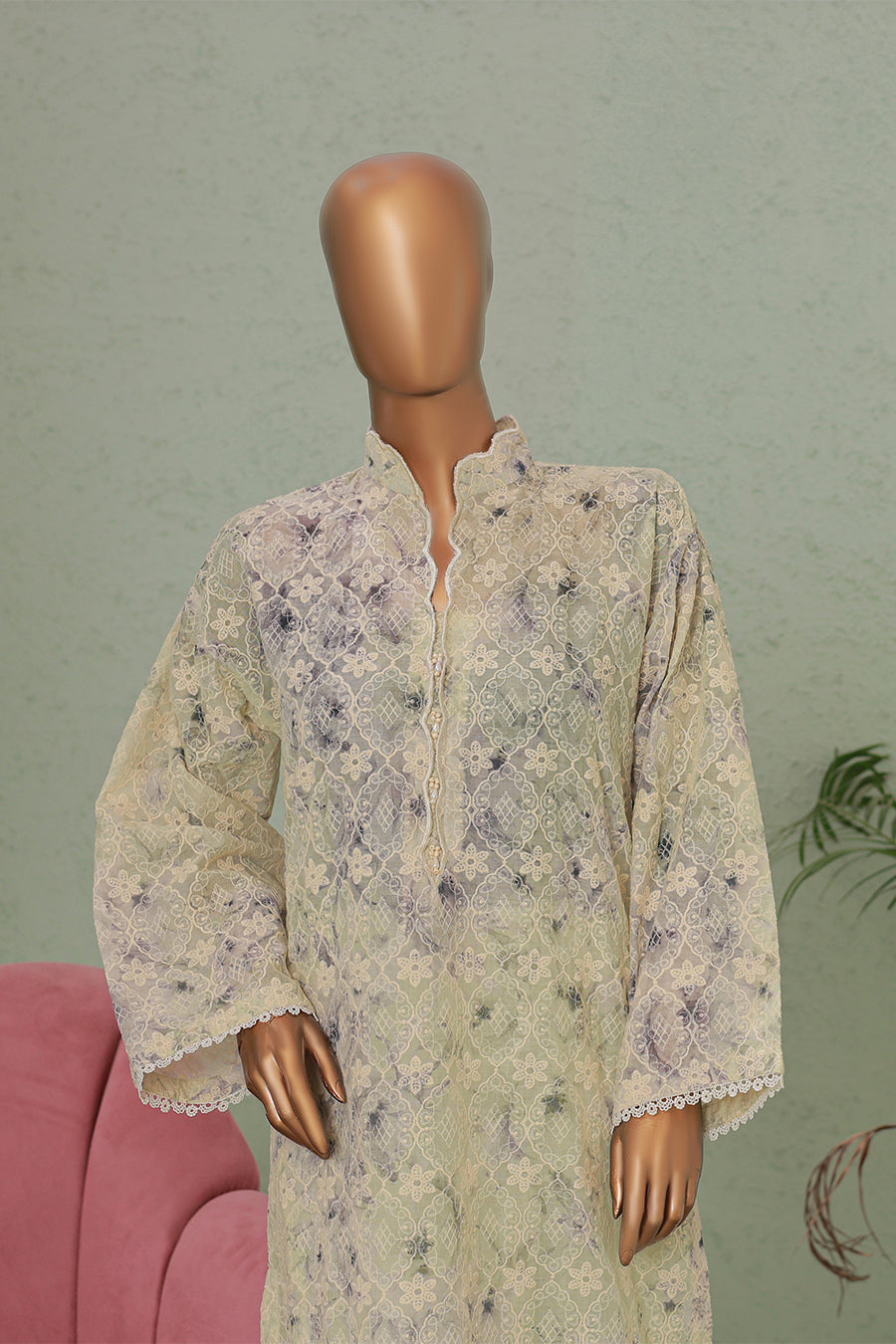 Opole Stitched 2 Piece Collection-PCK25-2P-05