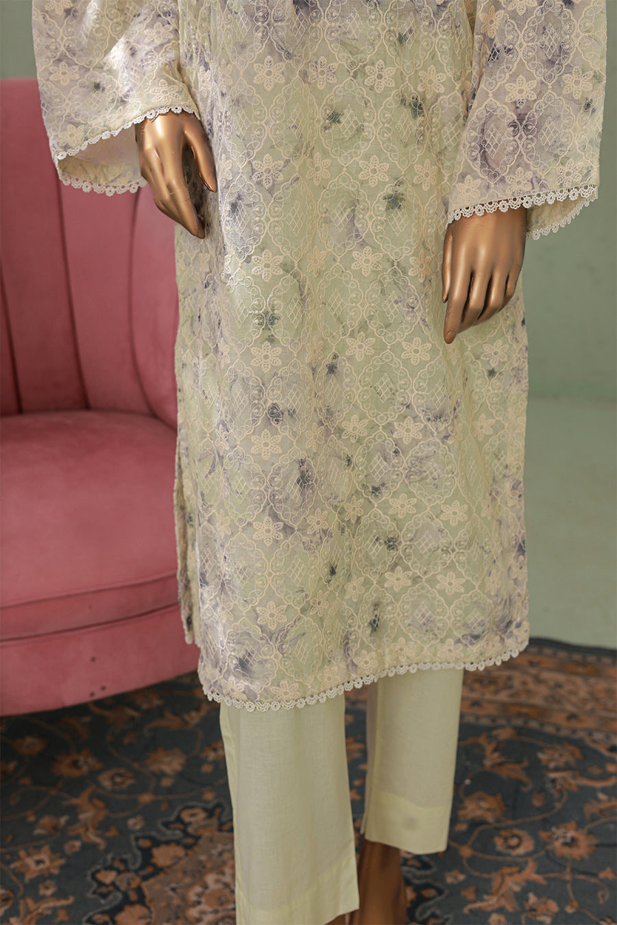 Opole Stitched 2 Piece Collection-PCK25-2P-05