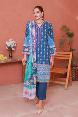 lawn prints
3pc lawn suit
3 piece stitched suit online pakistan
new lawn dress design
printed lawn dress design
stitched 3 piece suit
ladies suit
pakistani ladies dress
formal dressing for ladies
summer dresses
embroidered lawn suits
shirt design lawn
luxury pret sale
ready to wear brands
printed lawn dress design
women's lawn suits
luxury pret pakistan
lawn suit with lawn dupatta
best affordable clothing brands in pakistan
