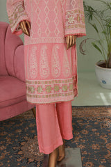 Opole Stitched 2 Piece Collection-DJAQ25-2P-05