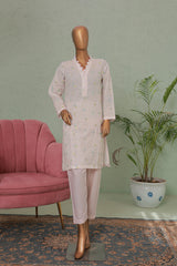 Opole Stitched Shirts Collection-PCK25-2P-07 (1 PIECE)