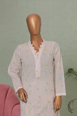 Opole Stitched Shirts Collection-PCK25-2P-07 (1 PIECE)