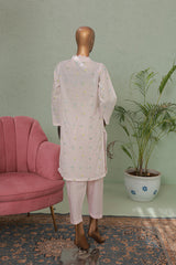 Opole Stitched Shirts Collection-PCK25-2P-07 (1 PIECE)