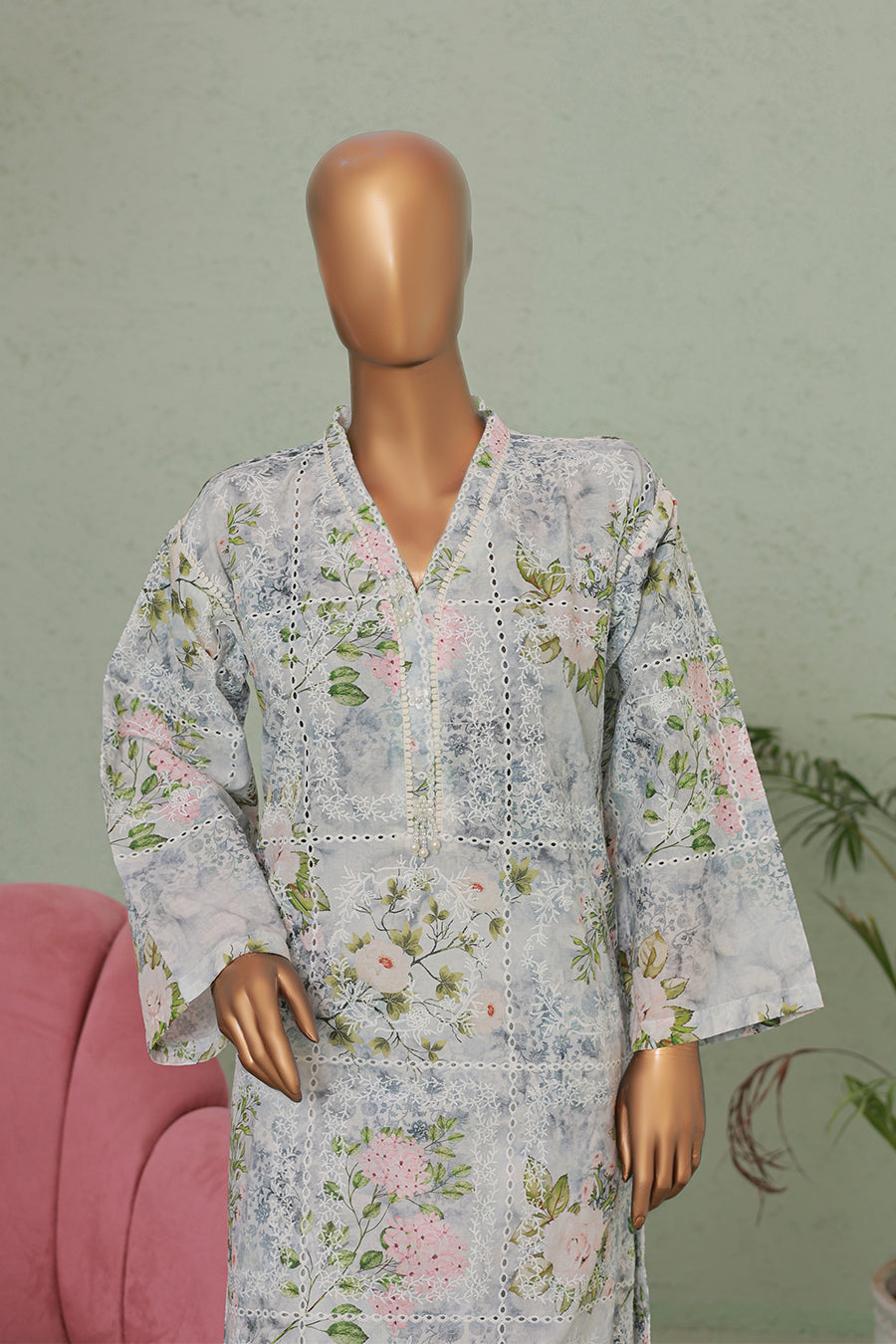Opole Stitched 2 Piece Collection-PCK25-2P-03