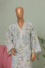 Opole Stitched 2 Piece Collection-PCK25-2P-03