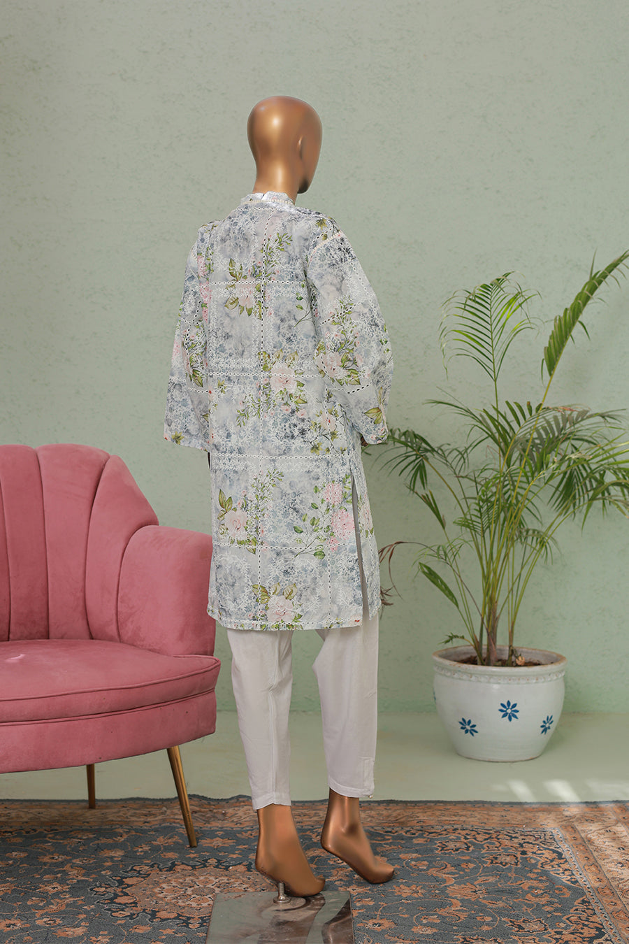 Opole Stitched 2 Piece Collection-PCK25-2P-03