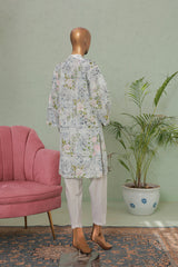 Opole Stitched 2 Piece Collection-PCK25-2P-03