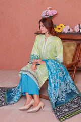lawn prints
3pc lawn suit
3 piece stitched suit online pakistan
new lawn dress design
printed lawn dress design
stitched 3 piece suit
ladies suit
pakistani ladies dress
formal dressing for ladies
summer dresses
embroidered lawn suits
shirt design lawn
luxury pret sale
ready to wear brands
printed lawn dress design
women's lawn suits
luxury pret pakistan
lawn suit with lawn dupatta
best affordable clothing brands in pakistan