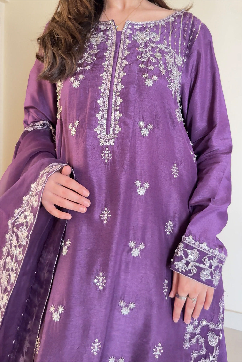 luxury formals
luxury formals pakistan
luxury wedding dresses
luxury pret
luxury pret pakistan
luxury pret sale
luxury formal dresses?
luxury lawn
luxury pret brands
luxury pret brands in pakistan
luxury pret brands pakistan
luxury pret dresses
luxury pret formal wear collection
luxury pret wear
luxury pret wear pakistan
luxury unstitched pakistan
wedding wear
best wedding dresses
wedding wear
best wedding dresses
wedding wear
best wedding dresses