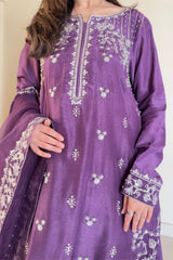 luxury formals
luxury formals pakistan
luxury wedding dresses
luxury pret
luxury pret pakistan
luxury pret sale
luxury formal dresses?
luxury lawn
luxury pret brands
luxury pret brands in pakistan
luxury pret brands pakistan
luxury pret dresses
luxury pret formal wear collection
luxury pret wear
luxury pret wear pakistan
luxury unstitched pakistan
wedding wear
best wedding dresses
wedding wear
best wedding dresses
wedding wear
best wedding dresses