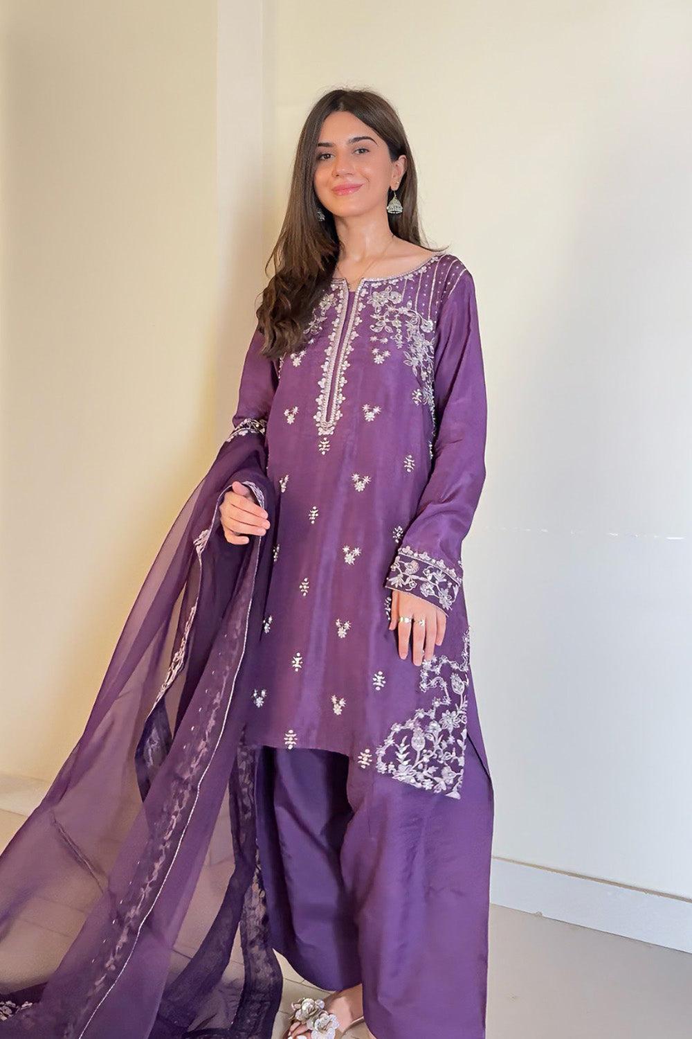 luxury formals
luxury formals pakistan
luxury wedding dresses
luxury pret
luxury pret pakistan
luxury pret sale
luxury formal dresses?
luxury lawn
luxury pret brands
luxury pret brands in pakistan
luxury pret brands pakistan
luxury pret dresses
luxury pret formal wear collection
luxury pret wear
luxury pret wear pakistan
luxury unstitched pakistan
wedding wear
best wedding dresses
wedding wear
best wedding dresses
wedding wear
best wedding dresses