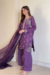 luxury formals
luxury formals pakistan
luxury wedding dresses
luxury pret
luxury pret pakistan
luxury pret sale
luxury formal dresses?
luxury lawn
luxury pret brands
luxury pret brands in pakistan
luxury pret brands pakistan
luxury pret dresses
luxury pret formal wear collection
luxury pret wear
luxury pret wear pakistan
luxury unstitched pakistan
wedding wear
best wedding dresses
wedding wear
best wedding dresses
wedding wear
best wedding dresses