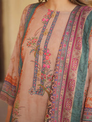 Aina | 2 Piece | Printed Tngmdstore