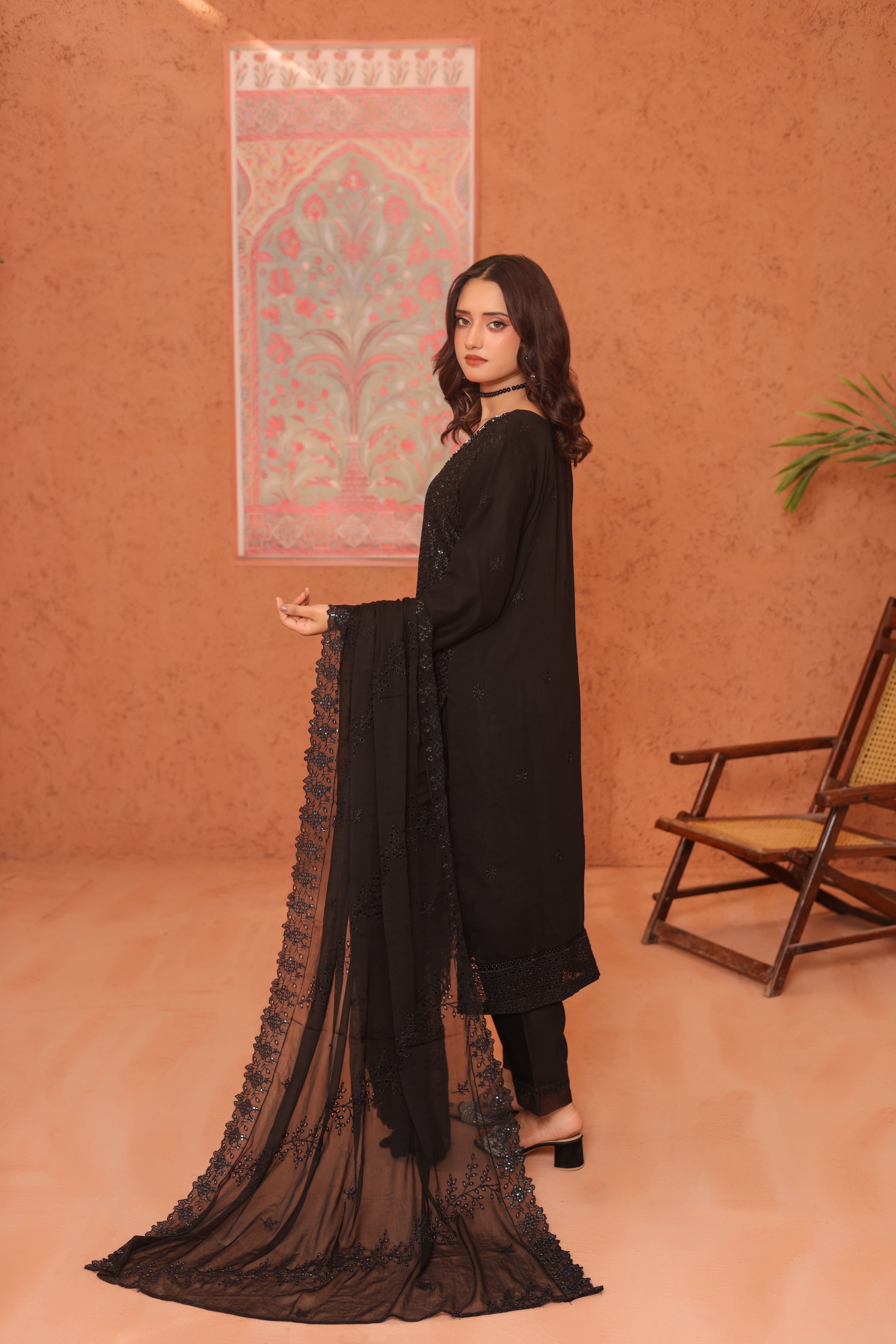 Umer Aayan 02-Jasmine-VOL 1