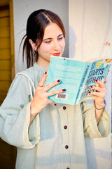 Urban Cut Stitched Co Ords Cotton-C0223