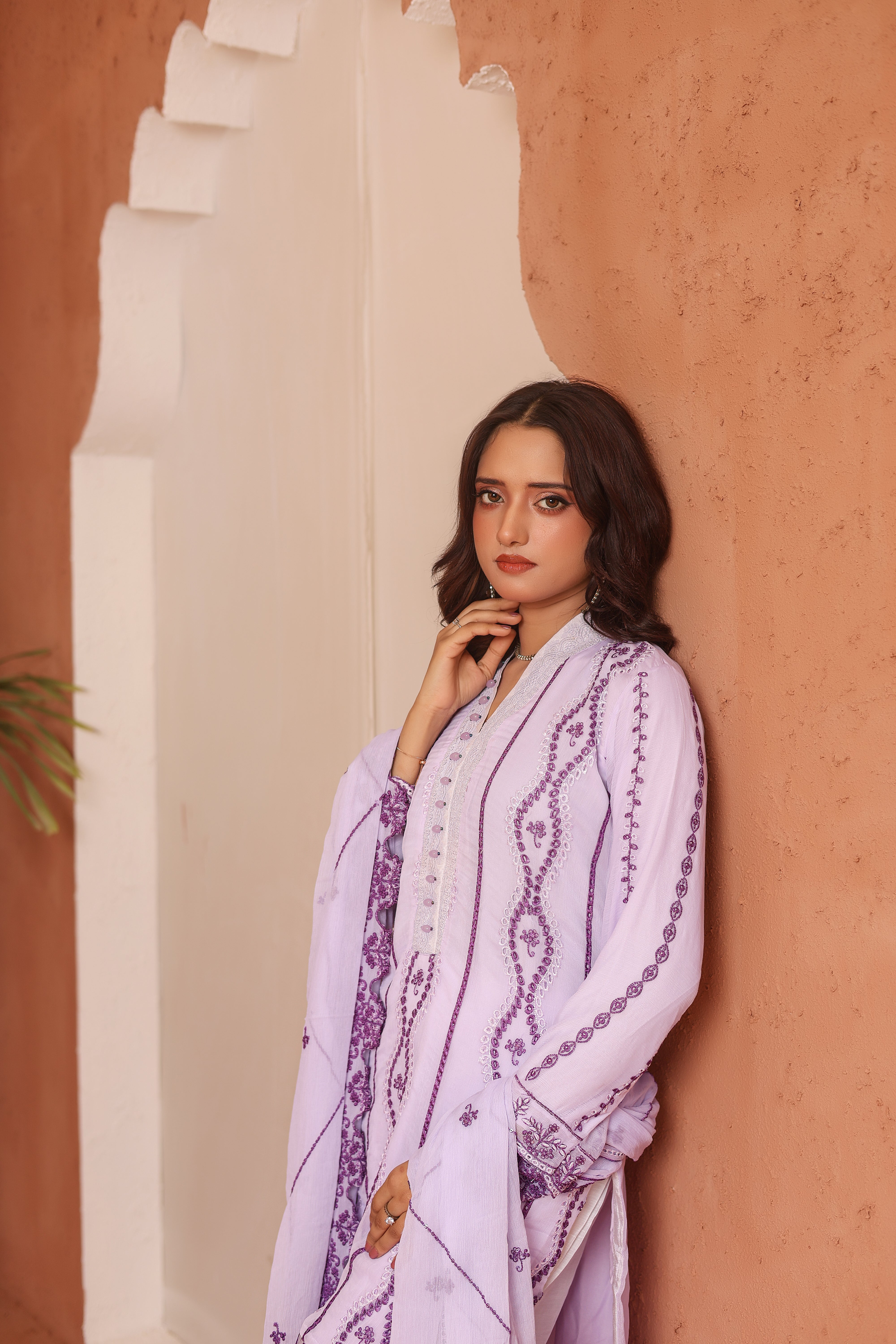 Umer Aayan 04-Jasmine-VOL 1