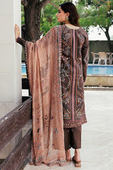 Zync by Florent Unstitched 3 Piece Intermix Collection'2025-FIM-02-B