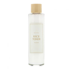 Im From - Rice Toner 150ml - 2