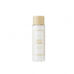 Im From Rice Toner 30 Ml