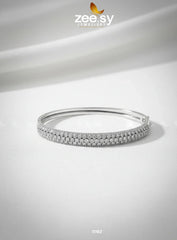Inspires Bracelet - Zeesy Jewellery
