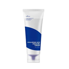 Isntree - Hyaluronic Acid Aqua Gel Cream 100ml