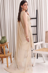 Jahanara By Soghat Stitched 3 Piece Formals Collection'2025-Stitched-JHA-02