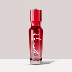 Rivaj-Keratin Hair Serum 40ml