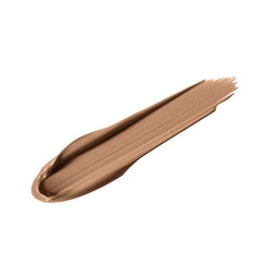 L Girl Pro Conceal Hd Concealer Porcelain-Toast-Toast