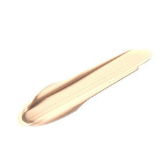 L A Girl Pro Conceal Hd Concealer Gc992 Orange Corrector-Green