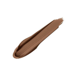 L Girl Pro Conceal Hd Concealer Porcelain-Dark Coco