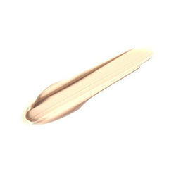 La Girl Pro Conceal Hd Concealer