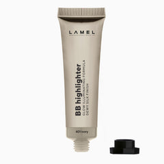 Lamel - Bb Highlighter 401 Pearl