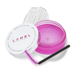 Lamel - Brow Lifting Wax 401