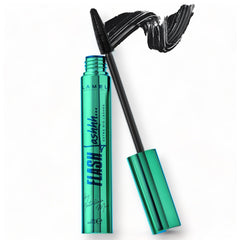 Lamel - Fly Lashhh Extention And Volumizing Mascara