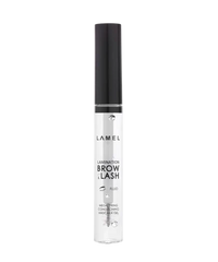 Lamel - Lamination Brow&Lash Gel 401