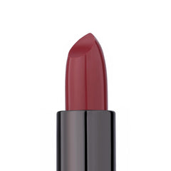 Lamel Lipstick Powder Drop A404 Rose Wood