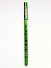 Lamel Oh My Color Gel Eye Liner AÃ¢â‚¬â€œ403 Green