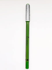 Lamel Oh My Color Gel Eye Liner AÃ¢â‚¬â€œ403 Green