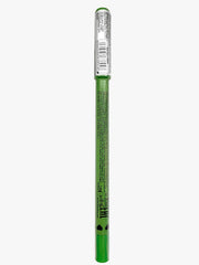 Lamel Oh My Color Gel Eye Liner AÃ¢â‚¬â€œ403 Green