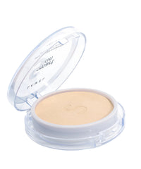 Lamel Smart Skin Compact Powder 401 Vanilla